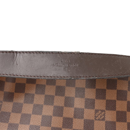 Louis Vuitton Damier Ebene Graceful MM 12 of 16