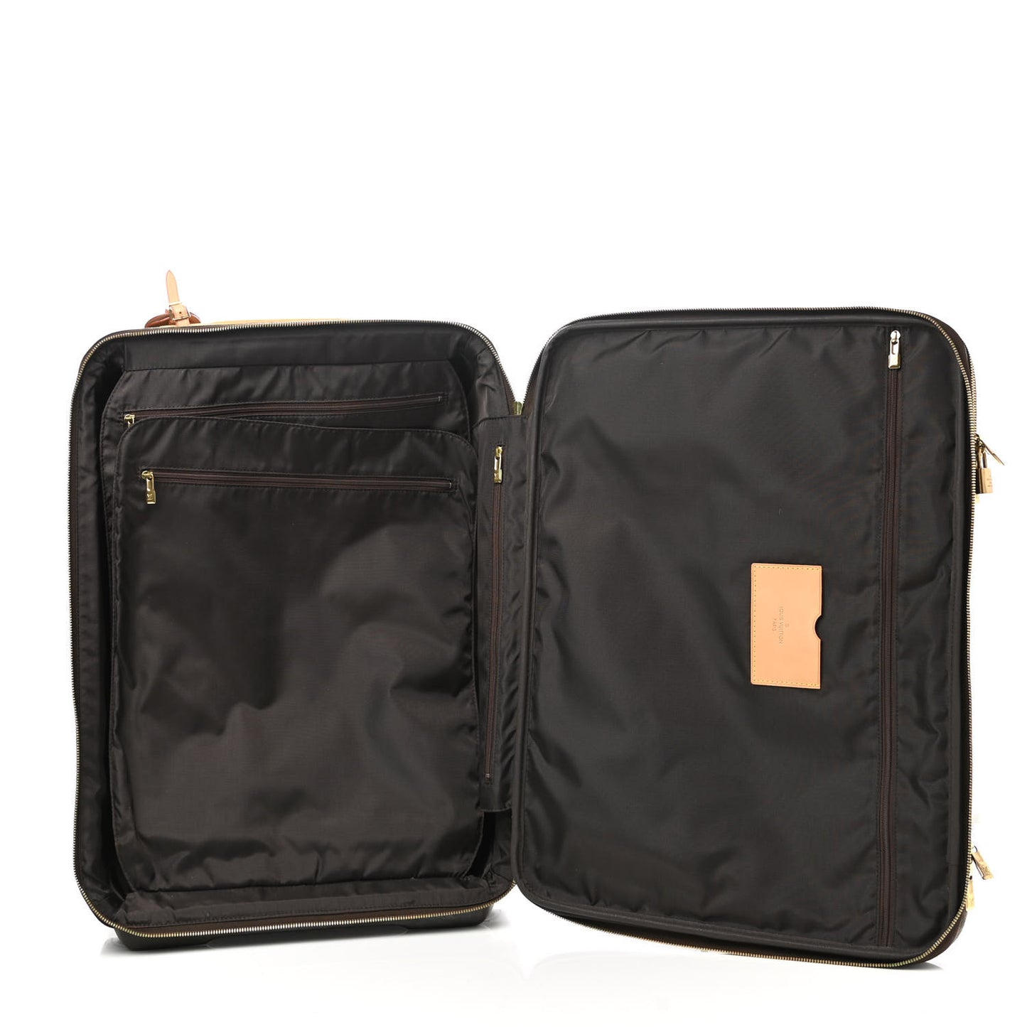 Monogram Pegase 55 Business