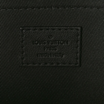 Louis Vuitton Monogram Palm Springs Backpack PM 6 of 8