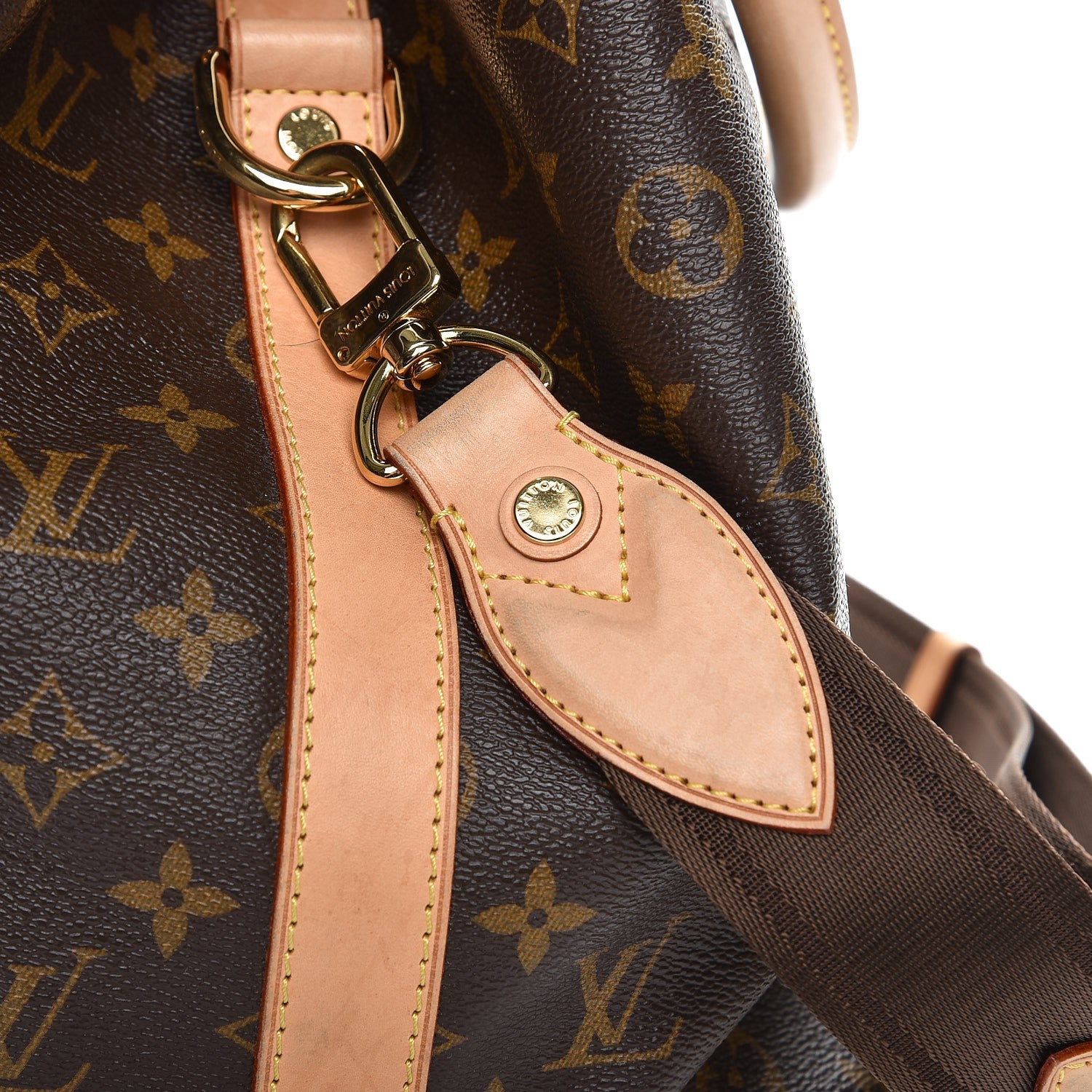 Louis Vuitton Monogram Neo 14 of 14
