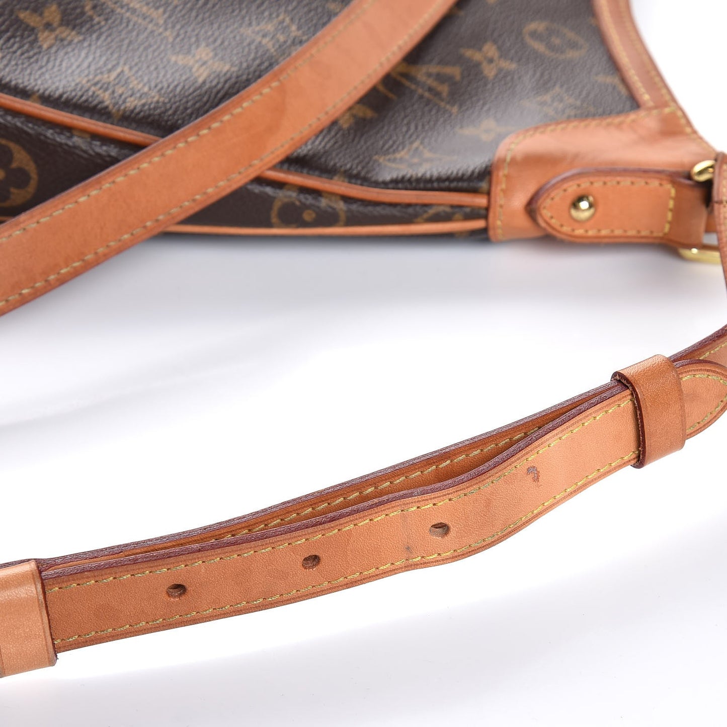 Monogram Odeon PM