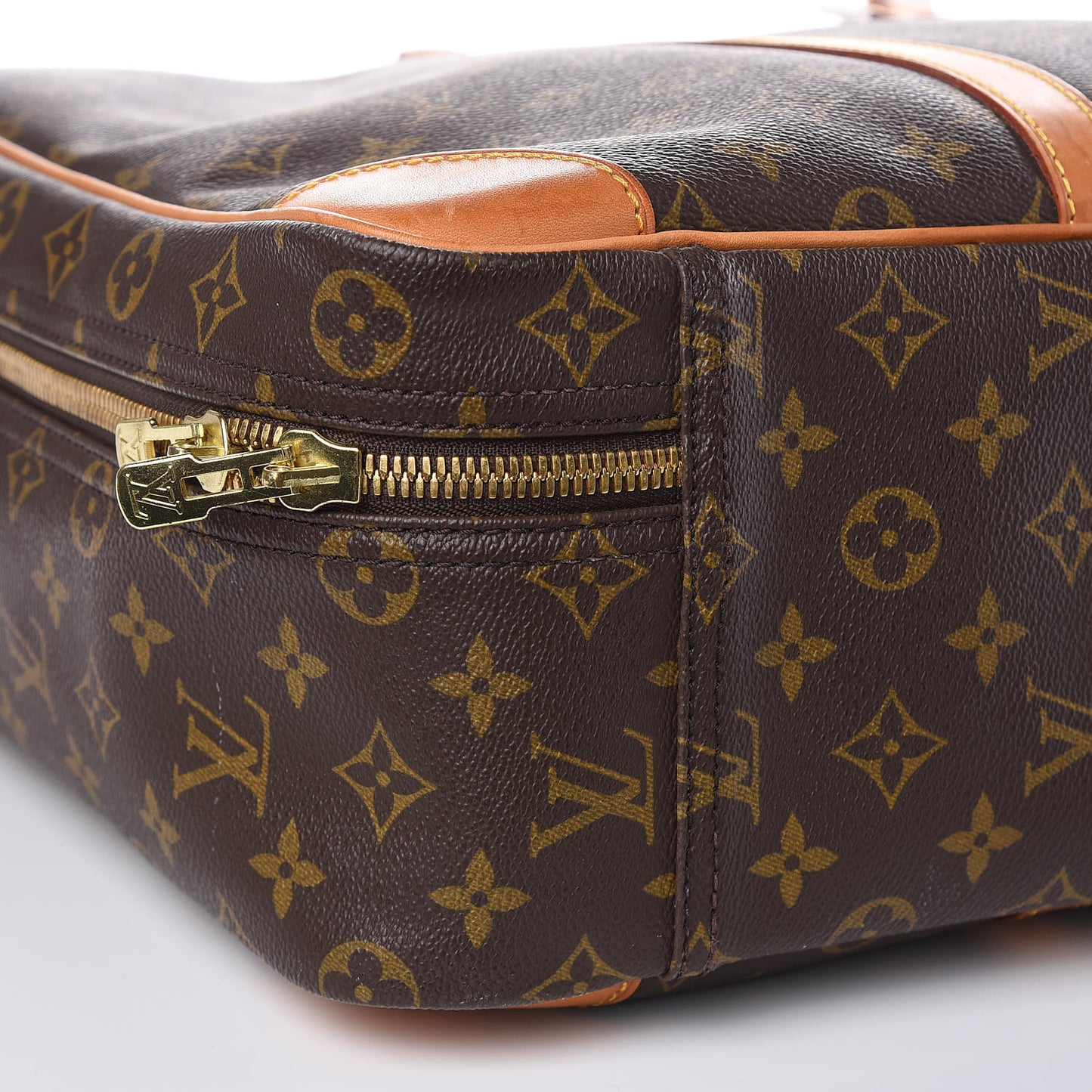 Monogram Sirius 45
