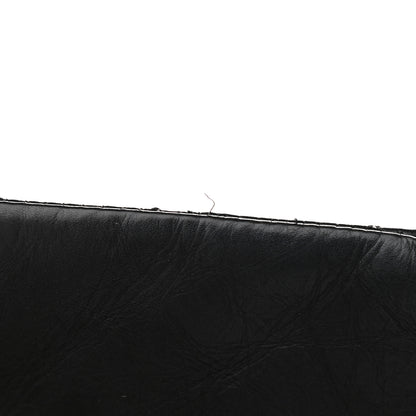 Chanel Aged Calfskin Quilted 2.55 Reissue 226 Flap Black 10 of 10