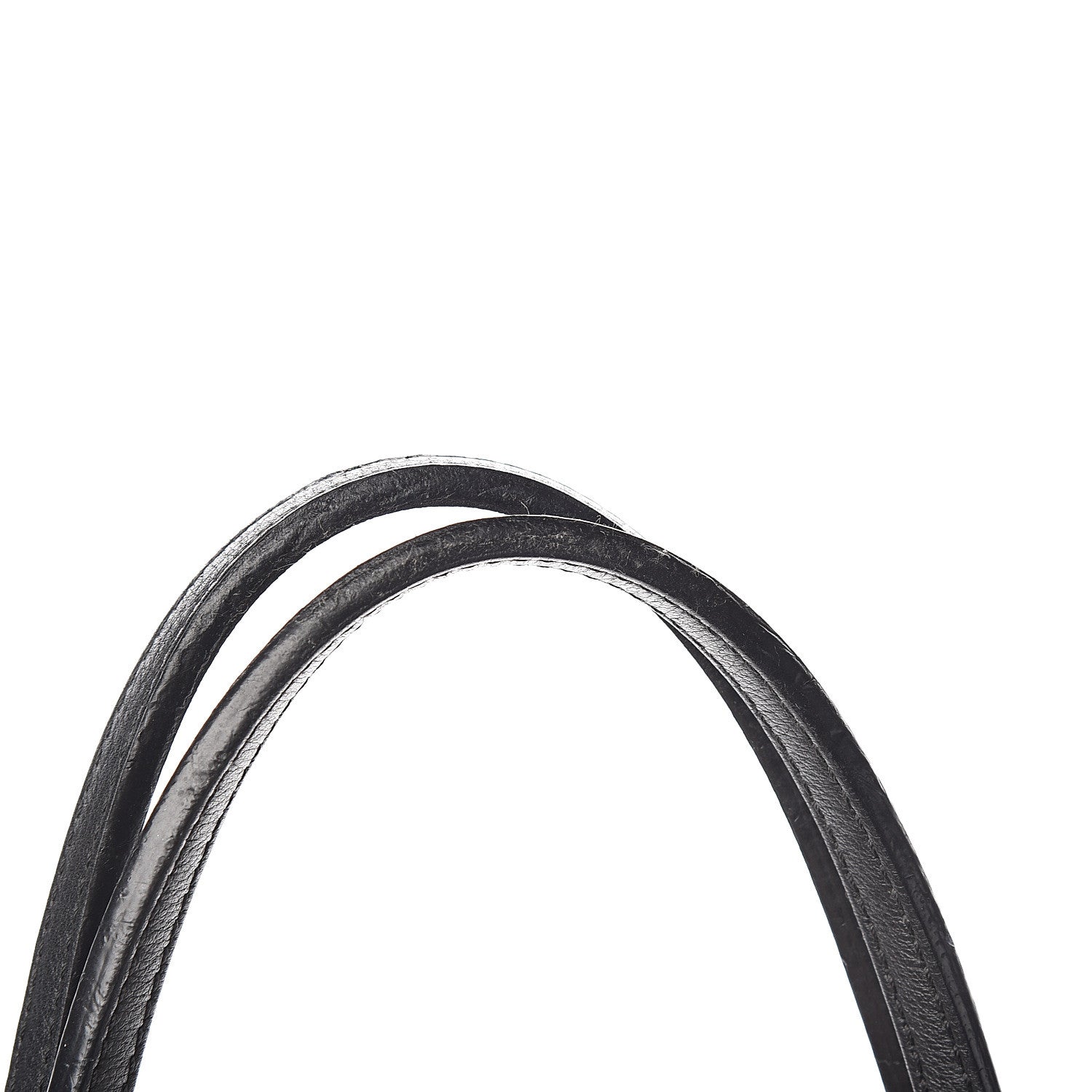 Goyard Goyardine Saint Louis PM Black 10 of 11