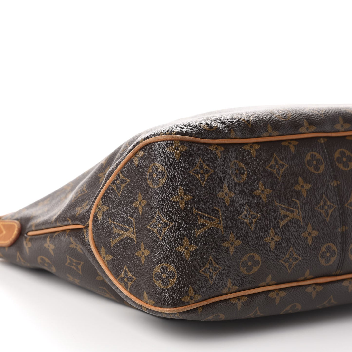 Monogram Delightful PM