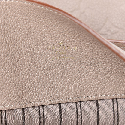 Louis Vuitton Empreinte Melie Vison 5 of 17
