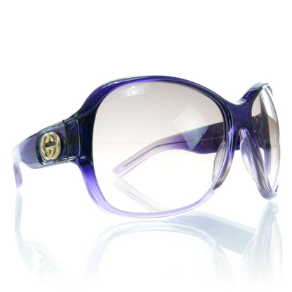 Gucci GG Sunglasses 2934 Purple 1 of 6