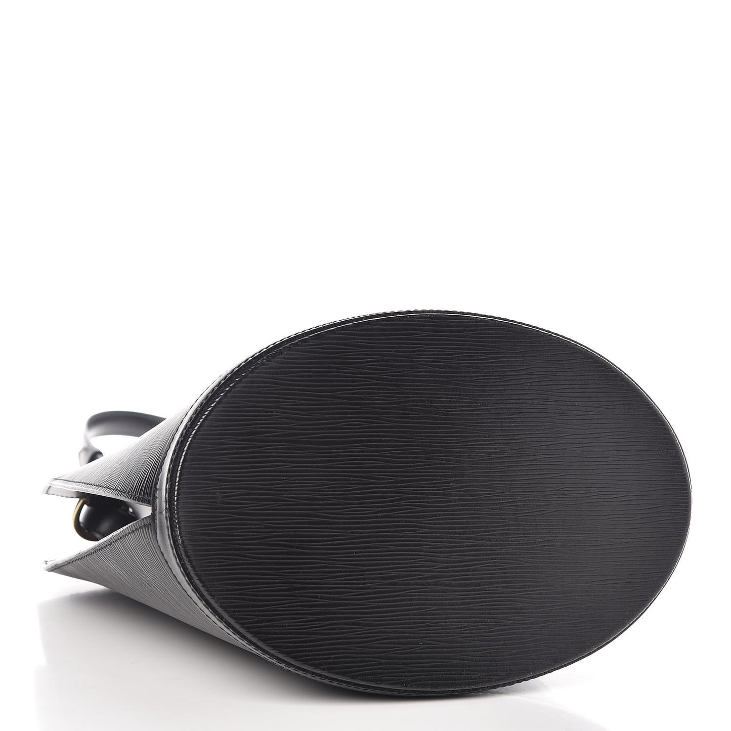 Epi Cluny Black