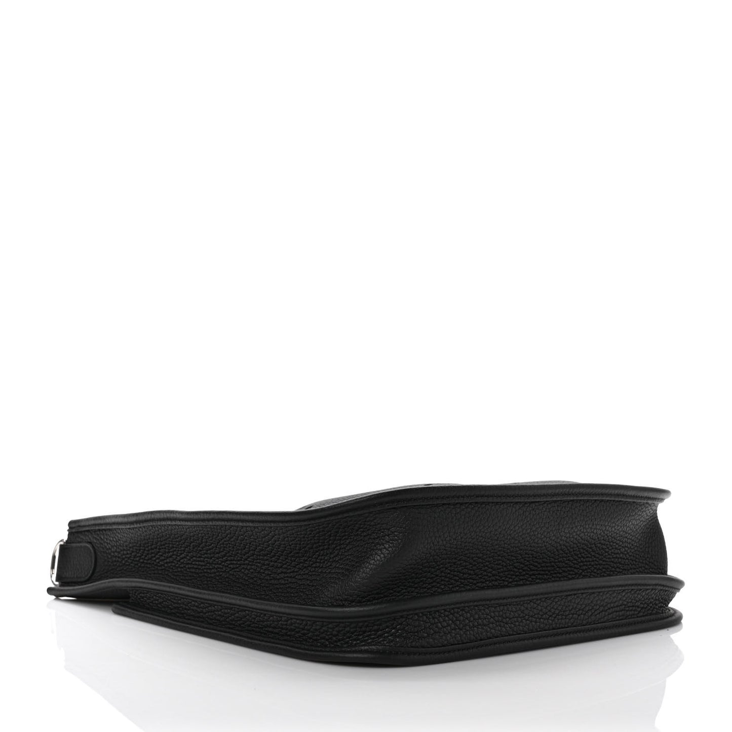 Taurillon Clemence Evelyne III PM Black