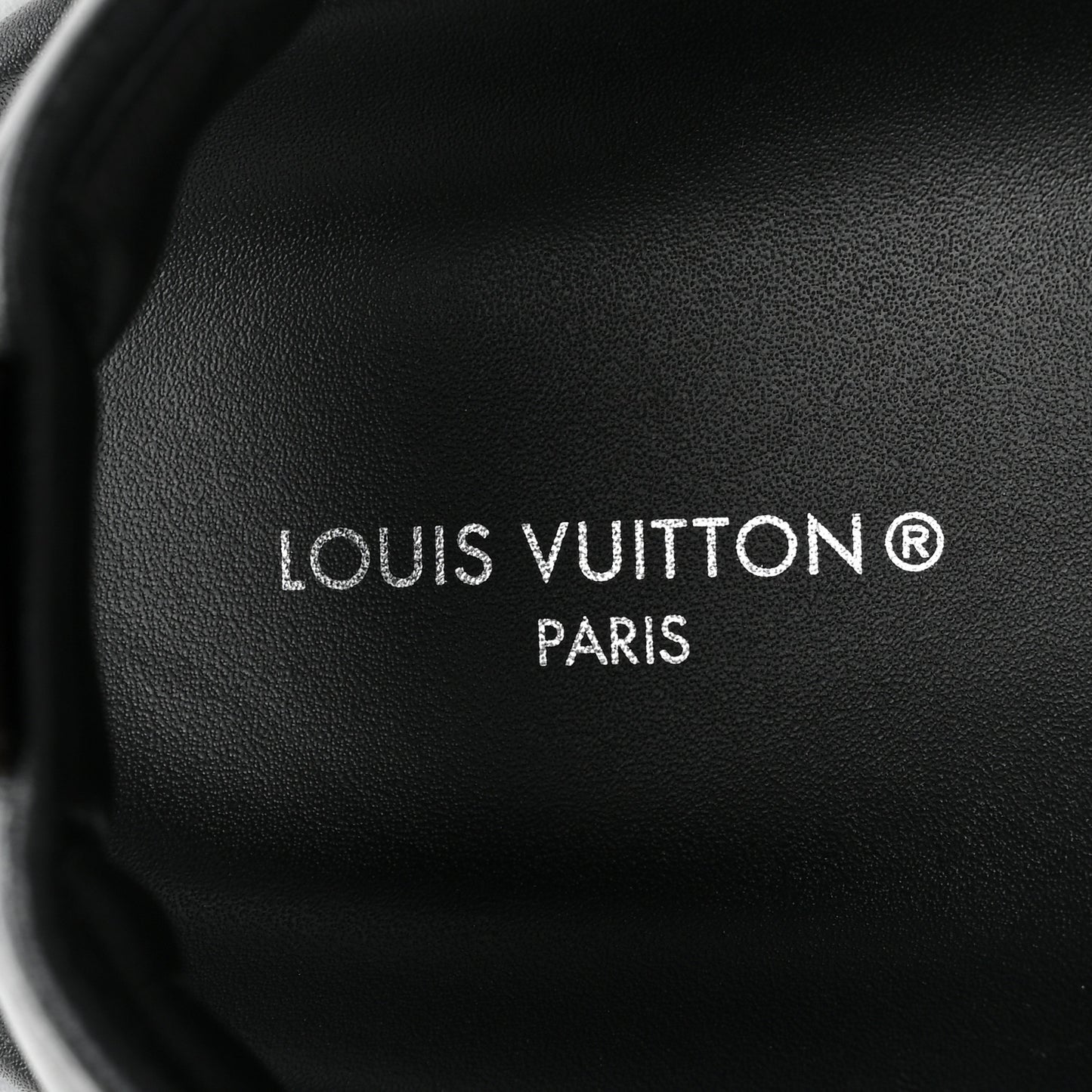 Calfskin Monogram Pool Pillow Flat Comfort Sandals 37 Blue