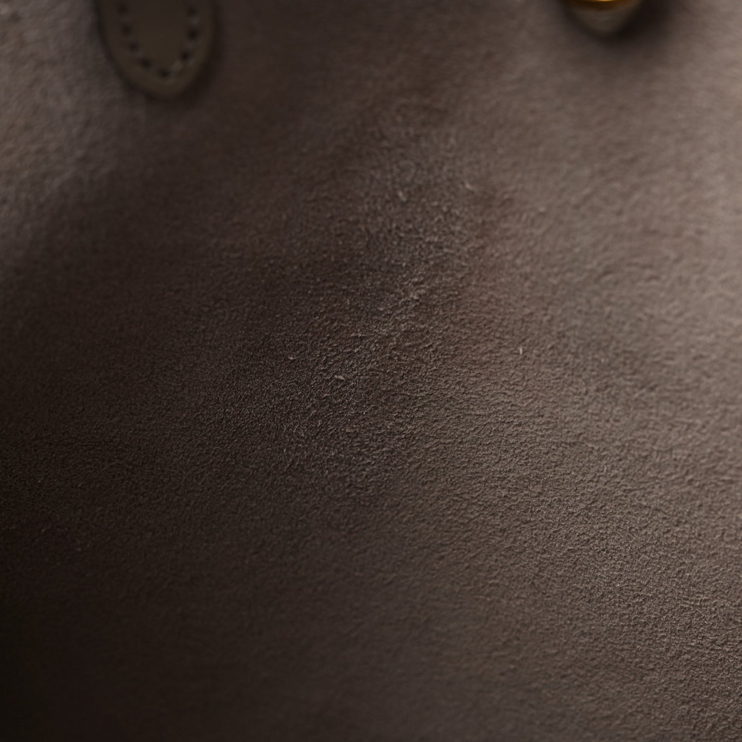 Empreinte Monogram Giant Onthego MM Tourterelle Creme