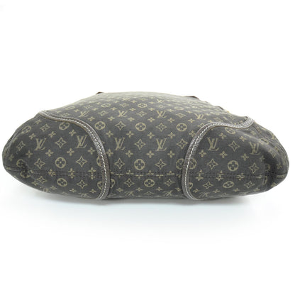 Louis Vuitton Mini Lin Monogram Angele Ebene 4 of 8