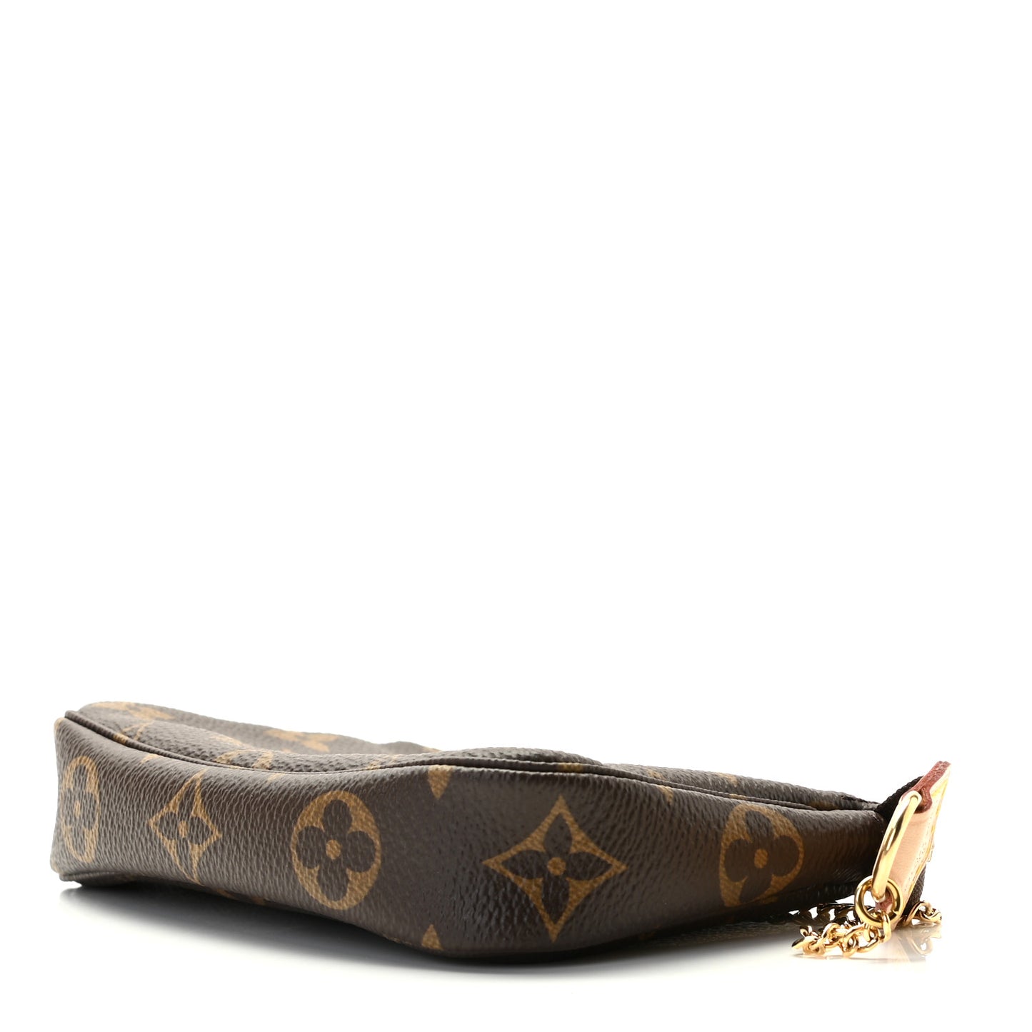 Monogram Mini Pochette Accessories