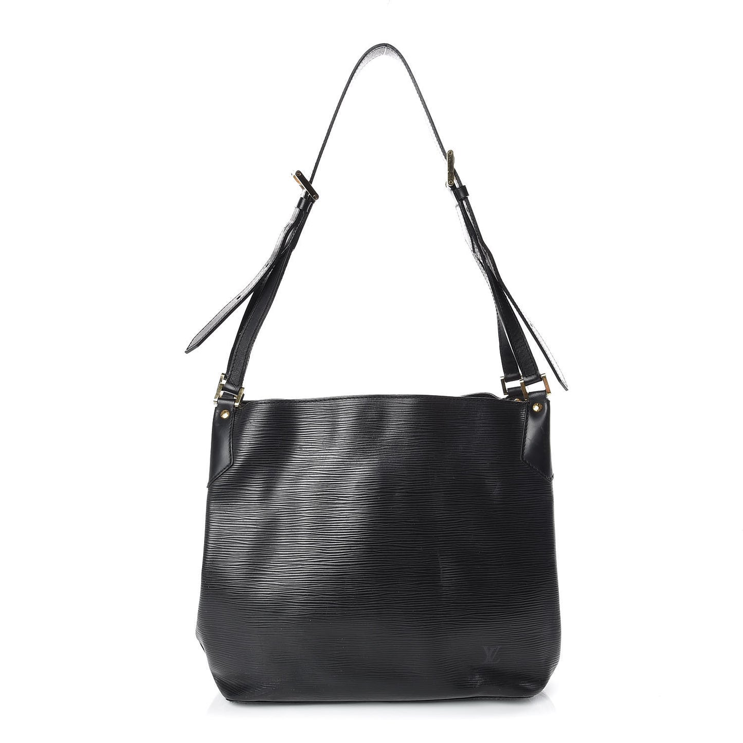 Epi Mandara MM Black