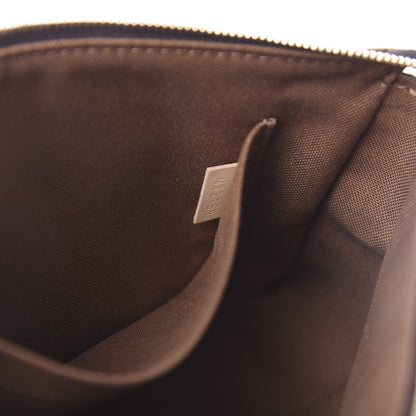 Louis Vuitton Monogram Pochette Accessories NM 7 of 11