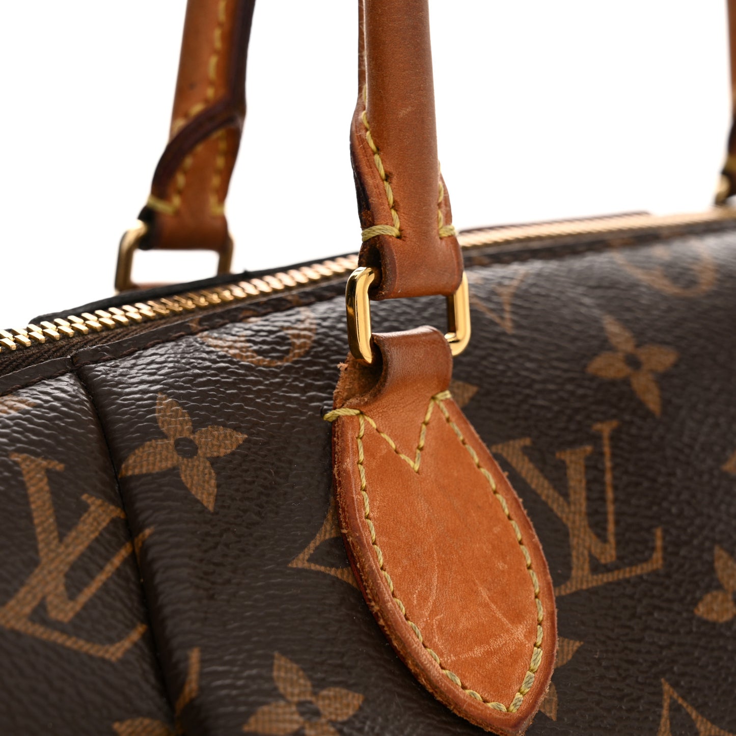 Monogram Turenne MM