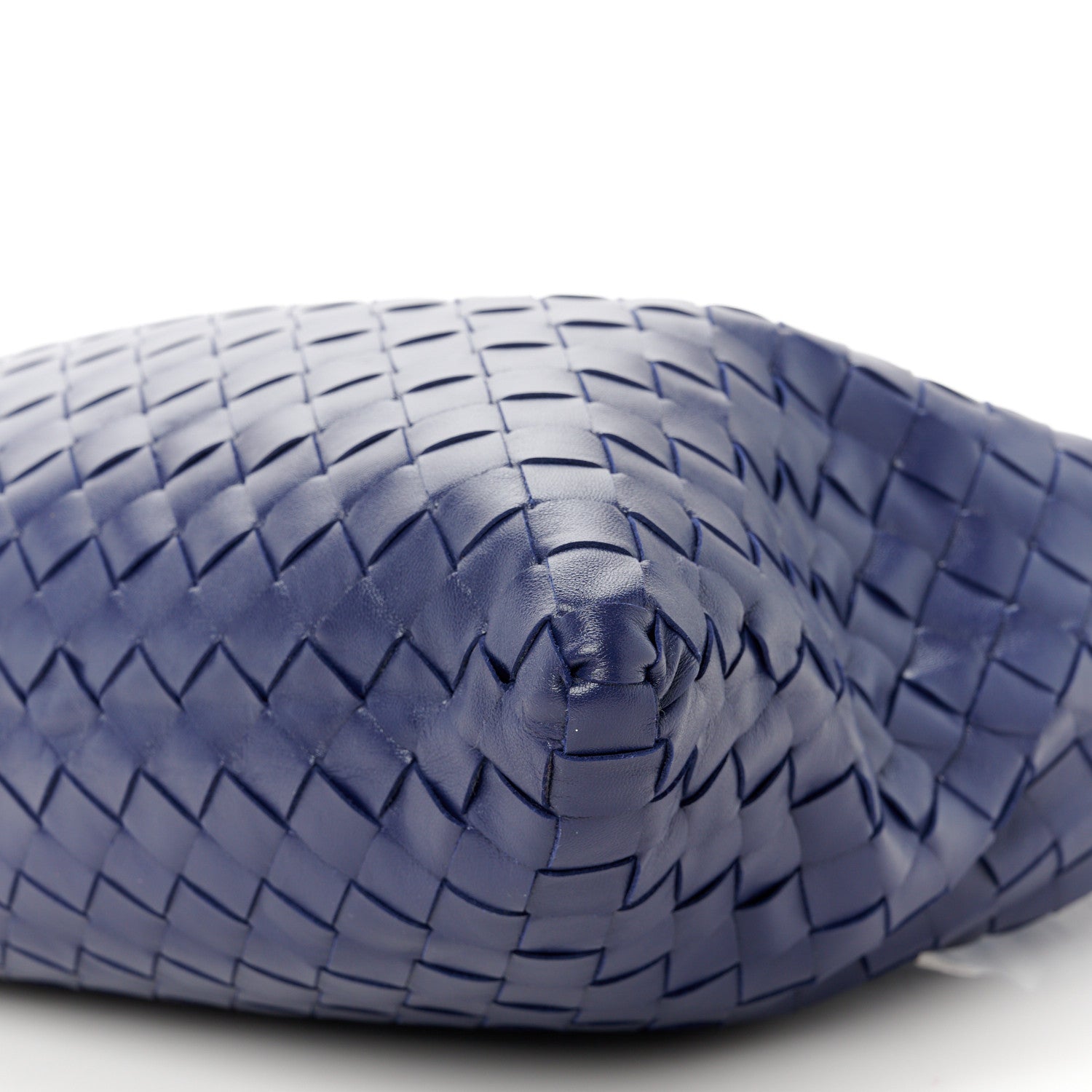Bottega Veneta Intrecciato Small Hop Duke 11 of 11