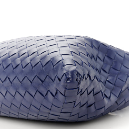 Bottega Veneta Intrecciato Small Hop Duke 11 of 11