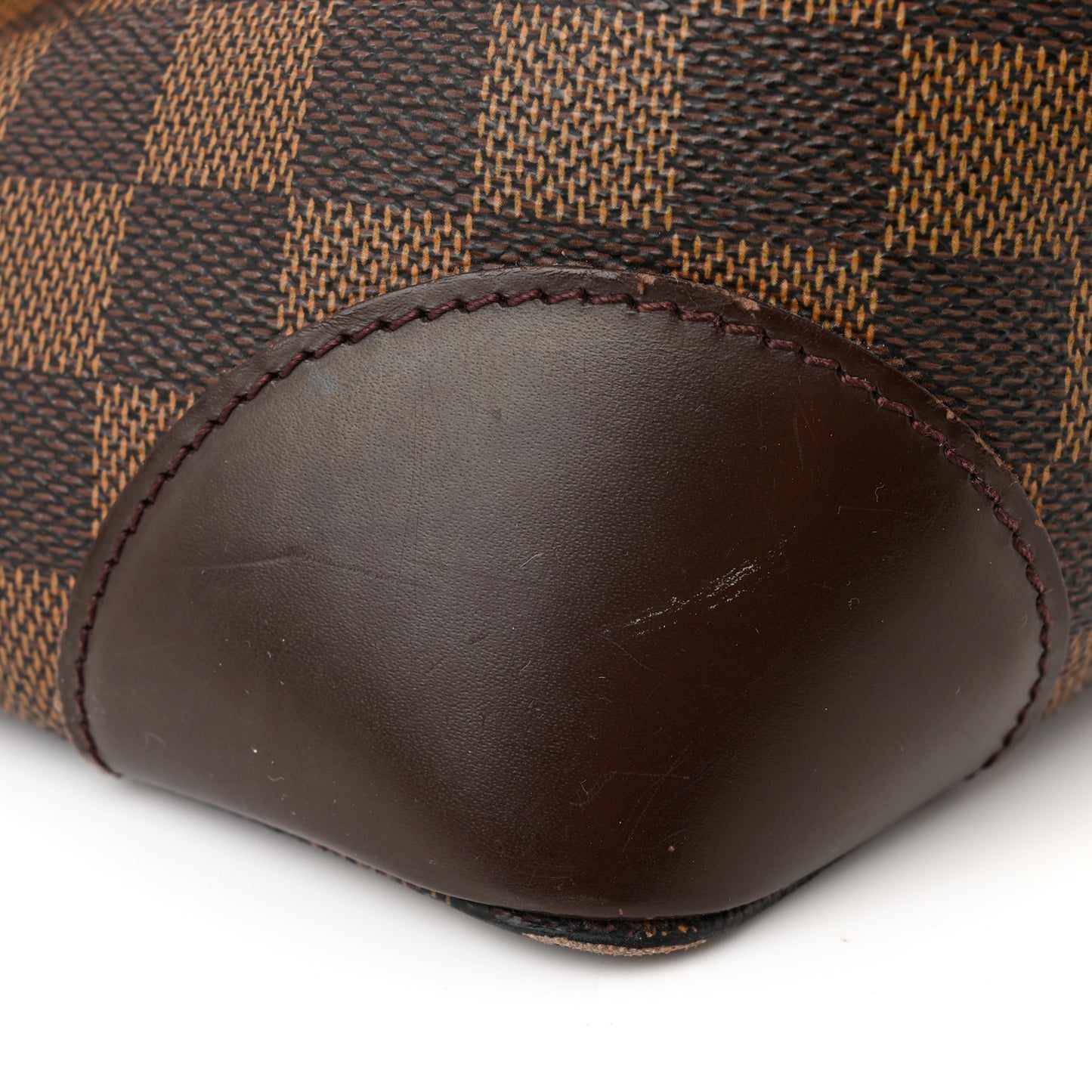 Damier Ebene Hampstead MM