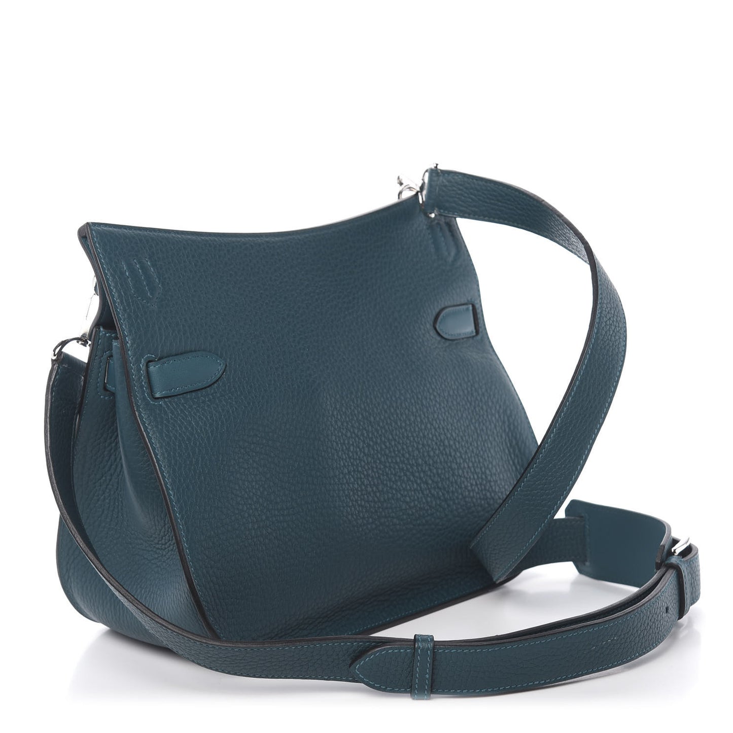 Taurillon Clemence Swift Jypsiere 28 Colvert