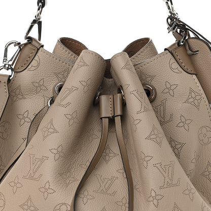 Louis Vuitton Mahina Muria Galet 7 of 11