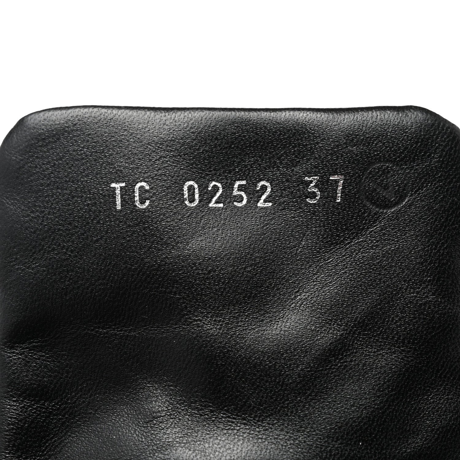 Louis Vuitton Nylon Monogram Womens Pool Pillow Comfort Mules 37 Black 7 of 9