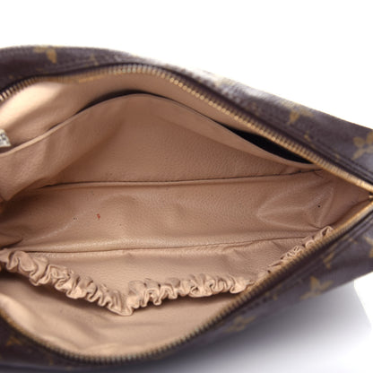 Louis Vuitton Monogram Trousse Toilette 23 5 of 6