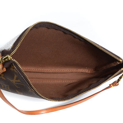 Louis Vuitton Monogram Pochette Accessories 5 of 7