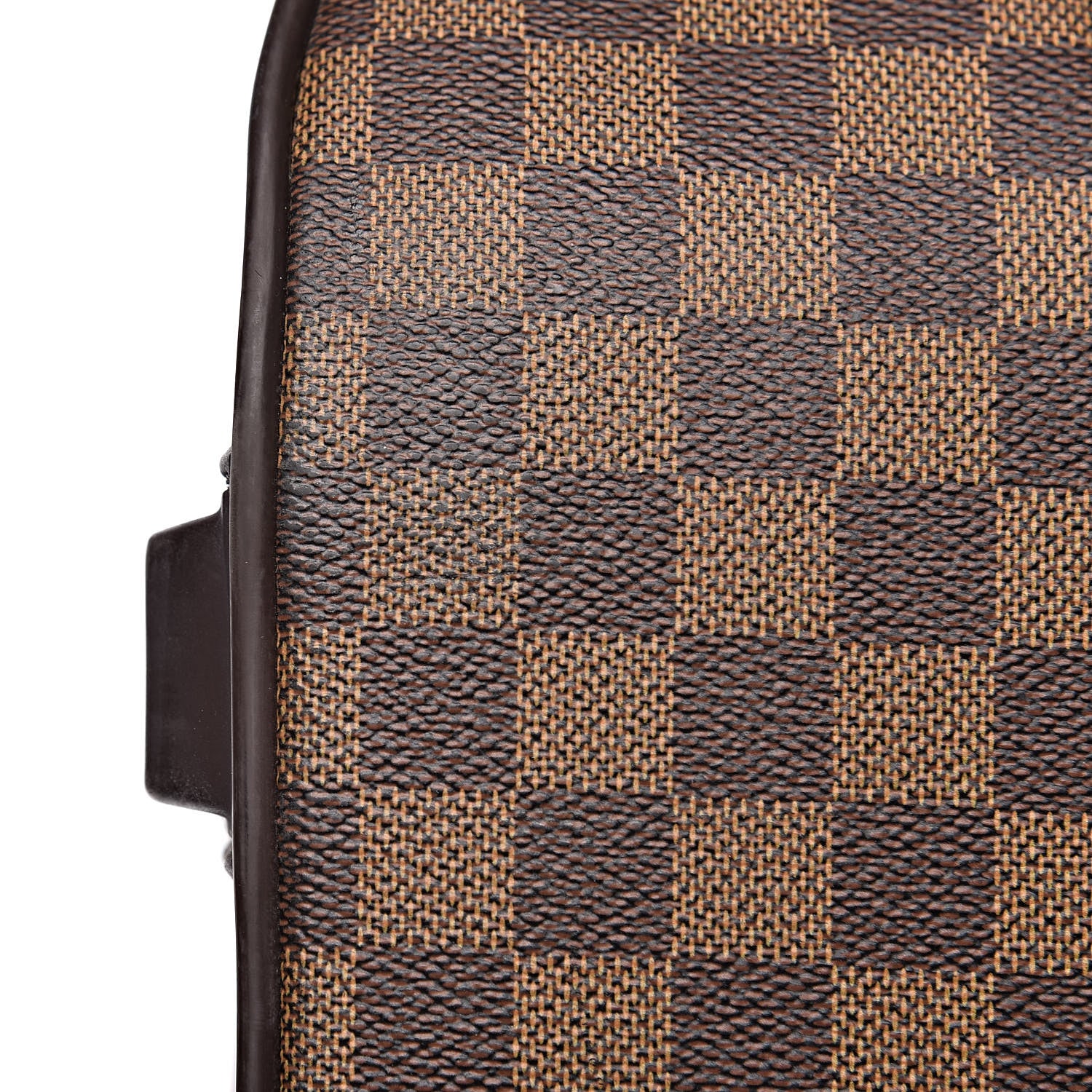 Louis Vuitton Damier Ebene Pegase 55 16 of 22