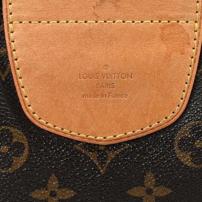 Louis Vuitton Monogram Stresa PM 5 of 7