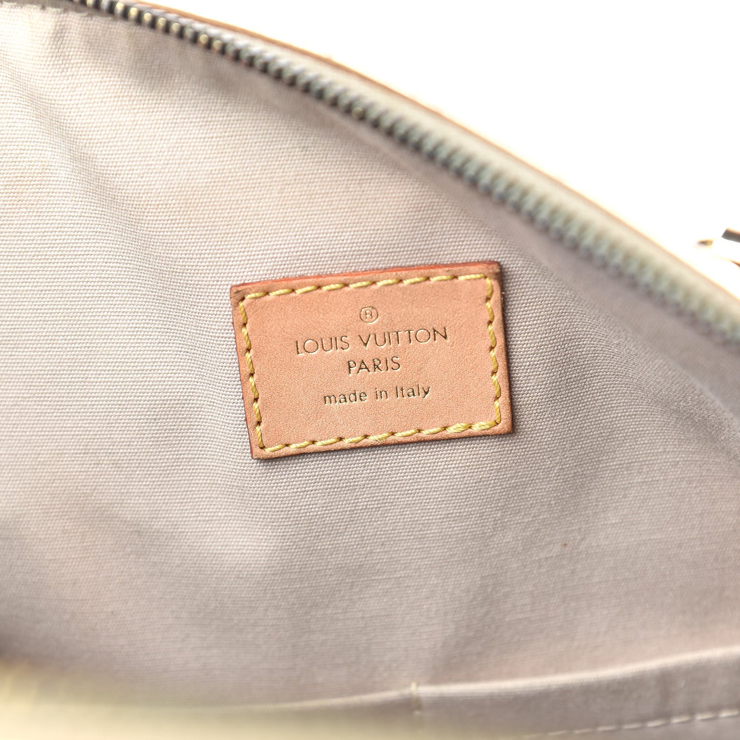 Monogram Miroir Speedy 35 Gold