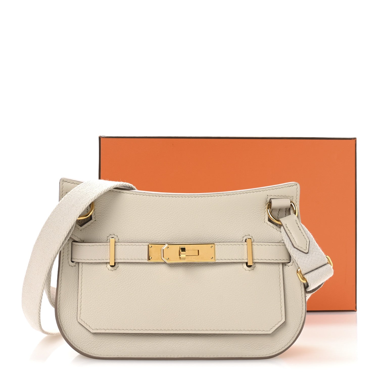 Hermes Evercolor Mini Jypsiere Beton 11 of 11