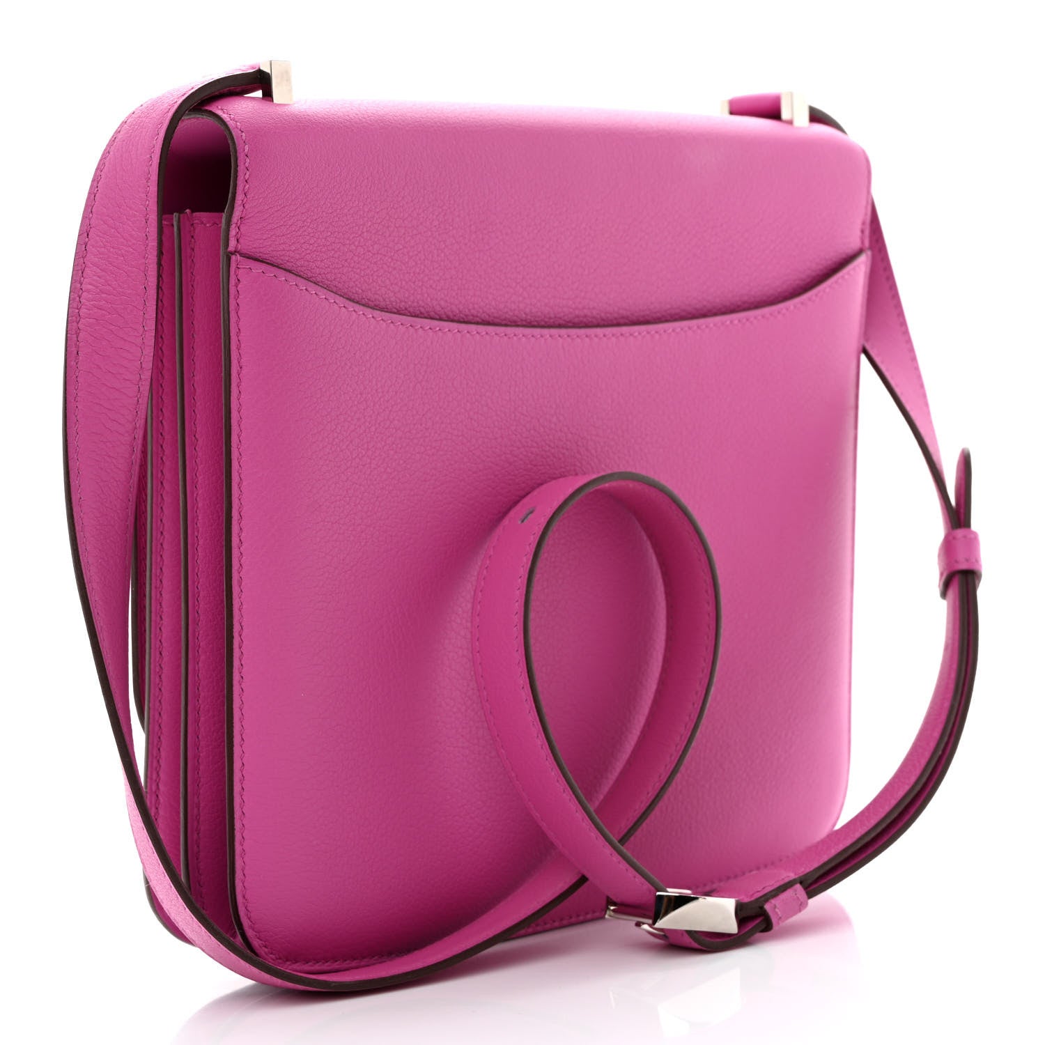 Hermes Evercolor 2002-20 Magnolia 3 of 13