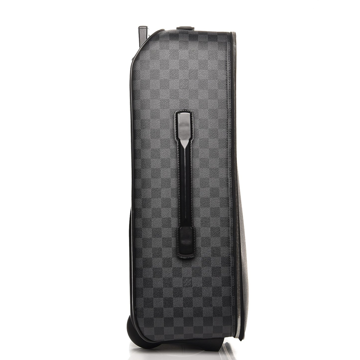 Damier Graphite Pegase 55