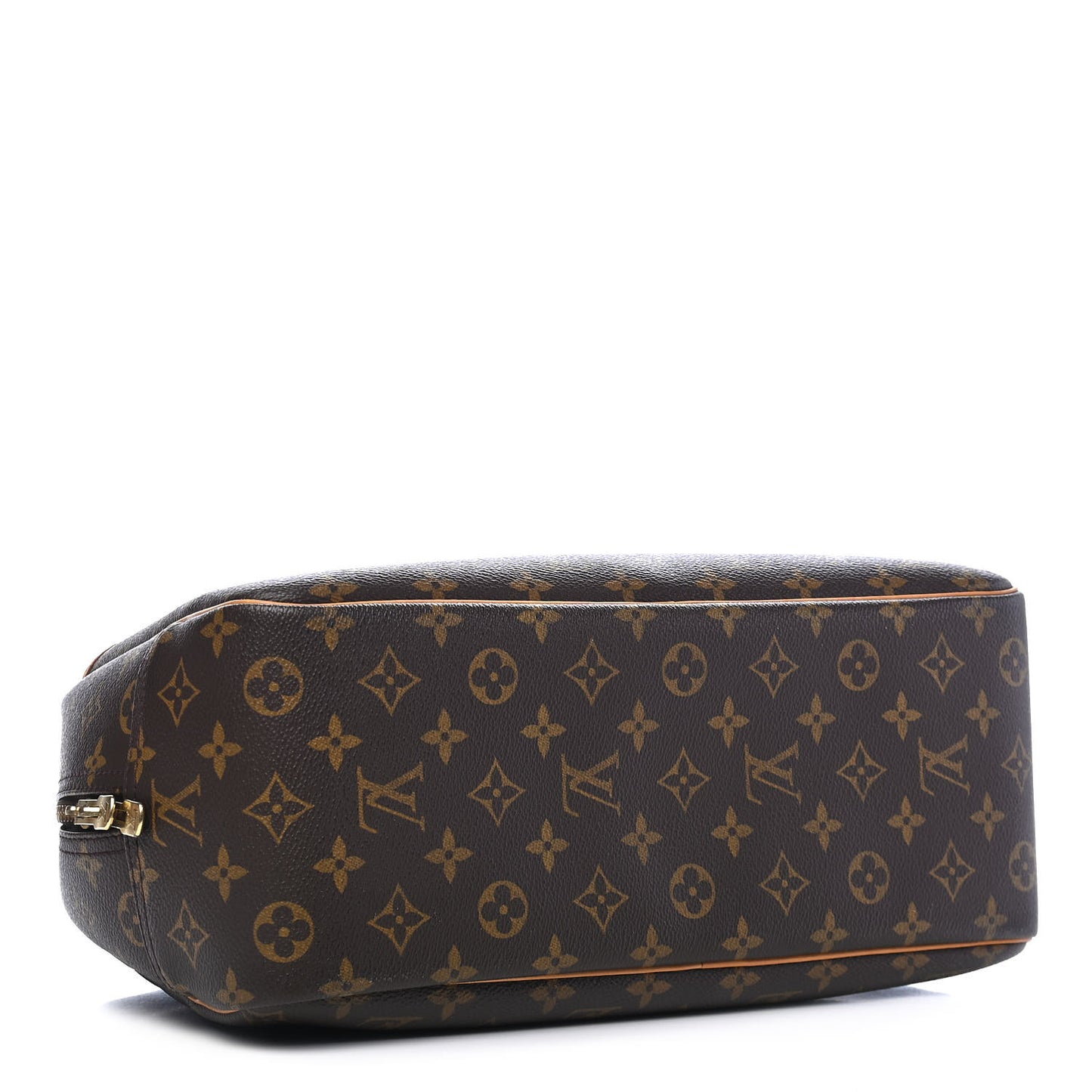 Monogram Deauville