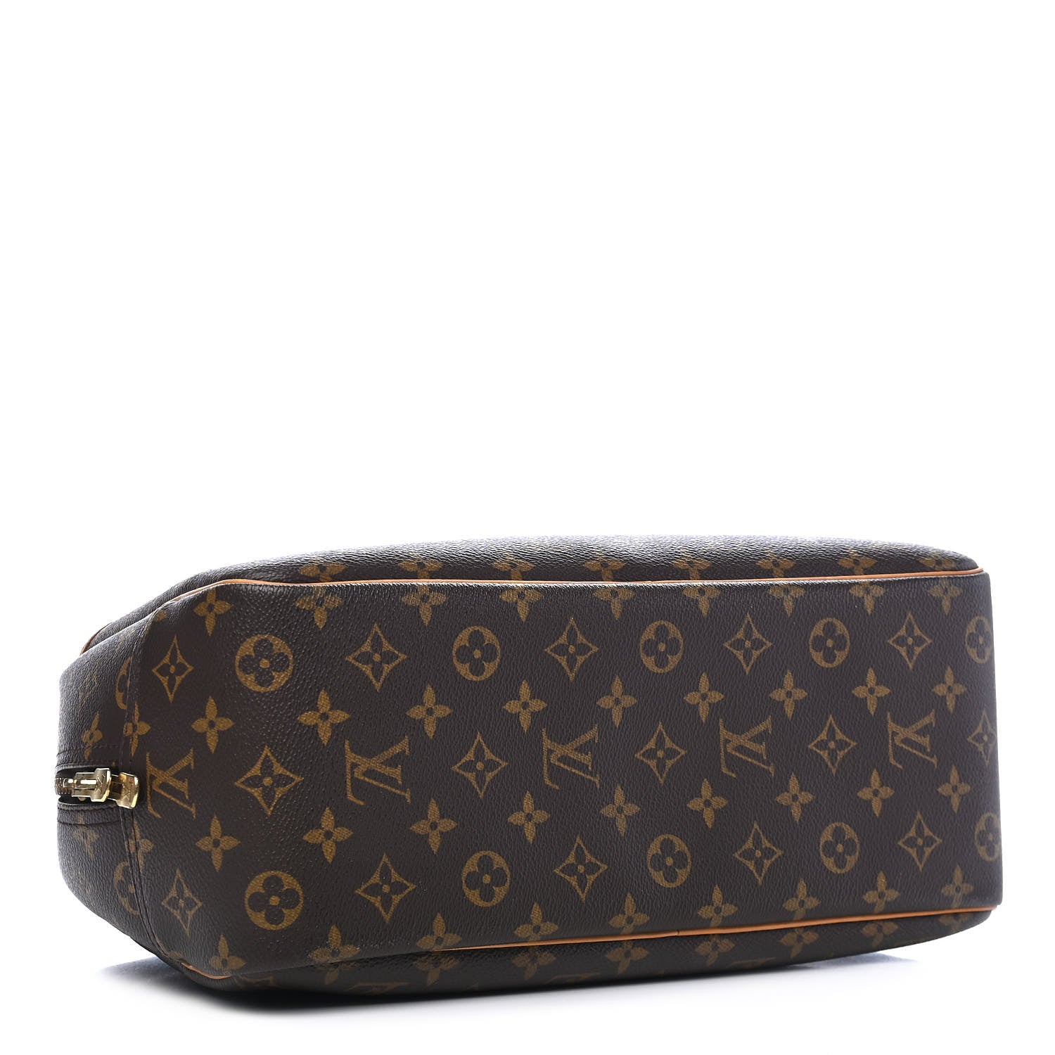 Louis Vuitton Monogram Deauville 4 of 9