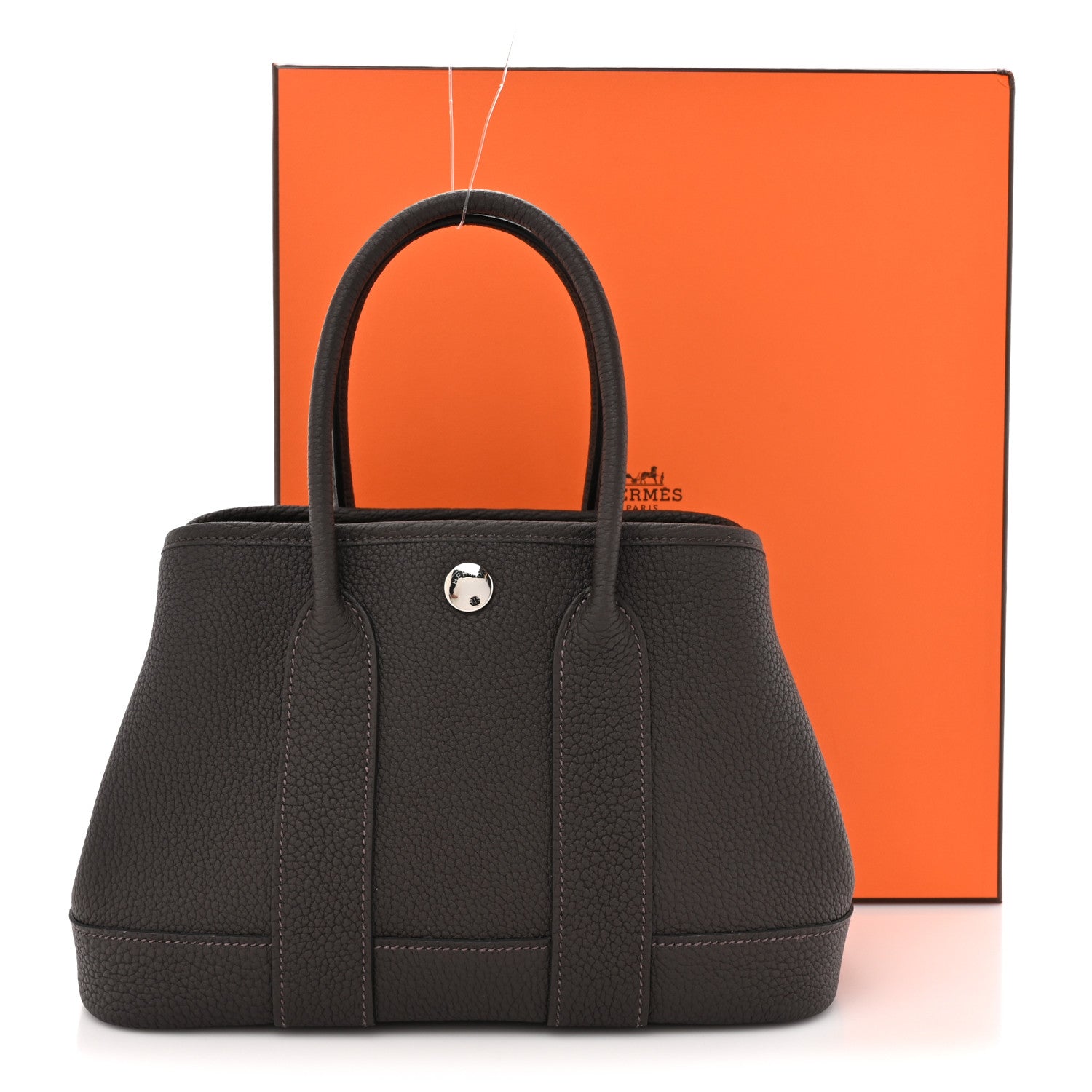 Hermes Negonda Neo Garden 23 Ebene 11 of 11