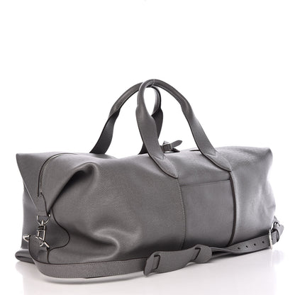 Louis Vuitton Taiga Astralis 55 Glacier 3 of 13