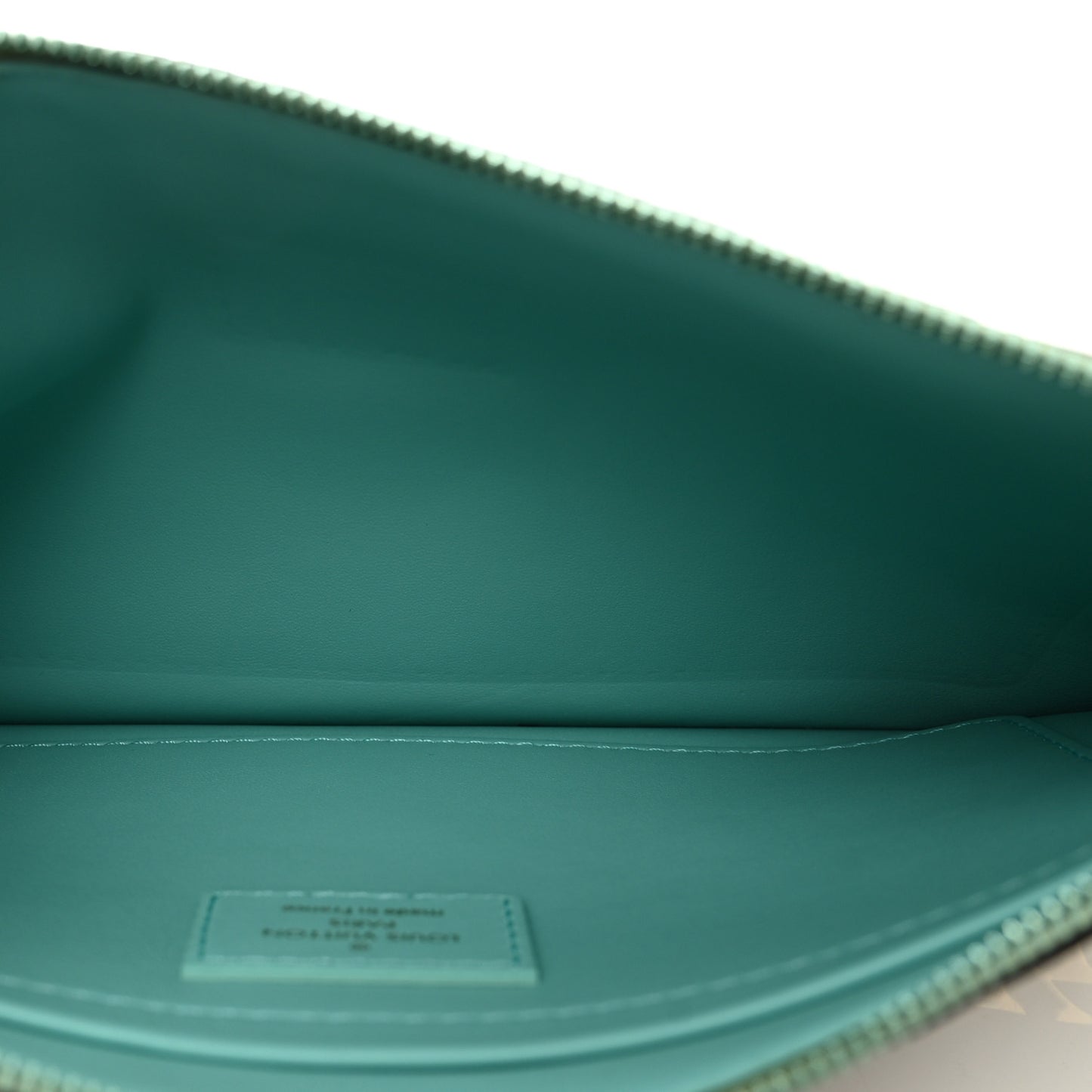 Masters Da Vinci Neverfull MM Pochette