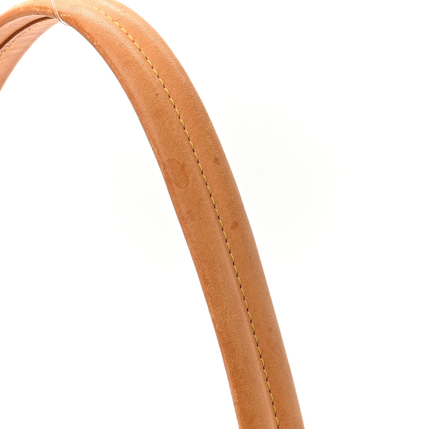 Monogram Beverly MM