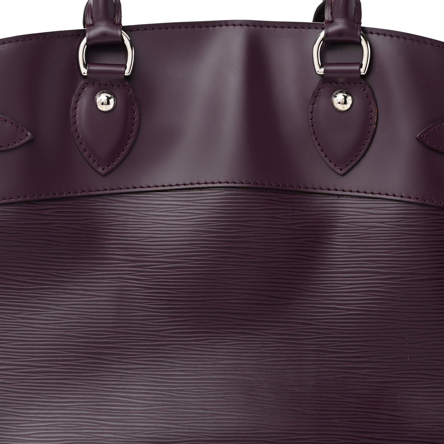 Epi Passy PM Cassis
