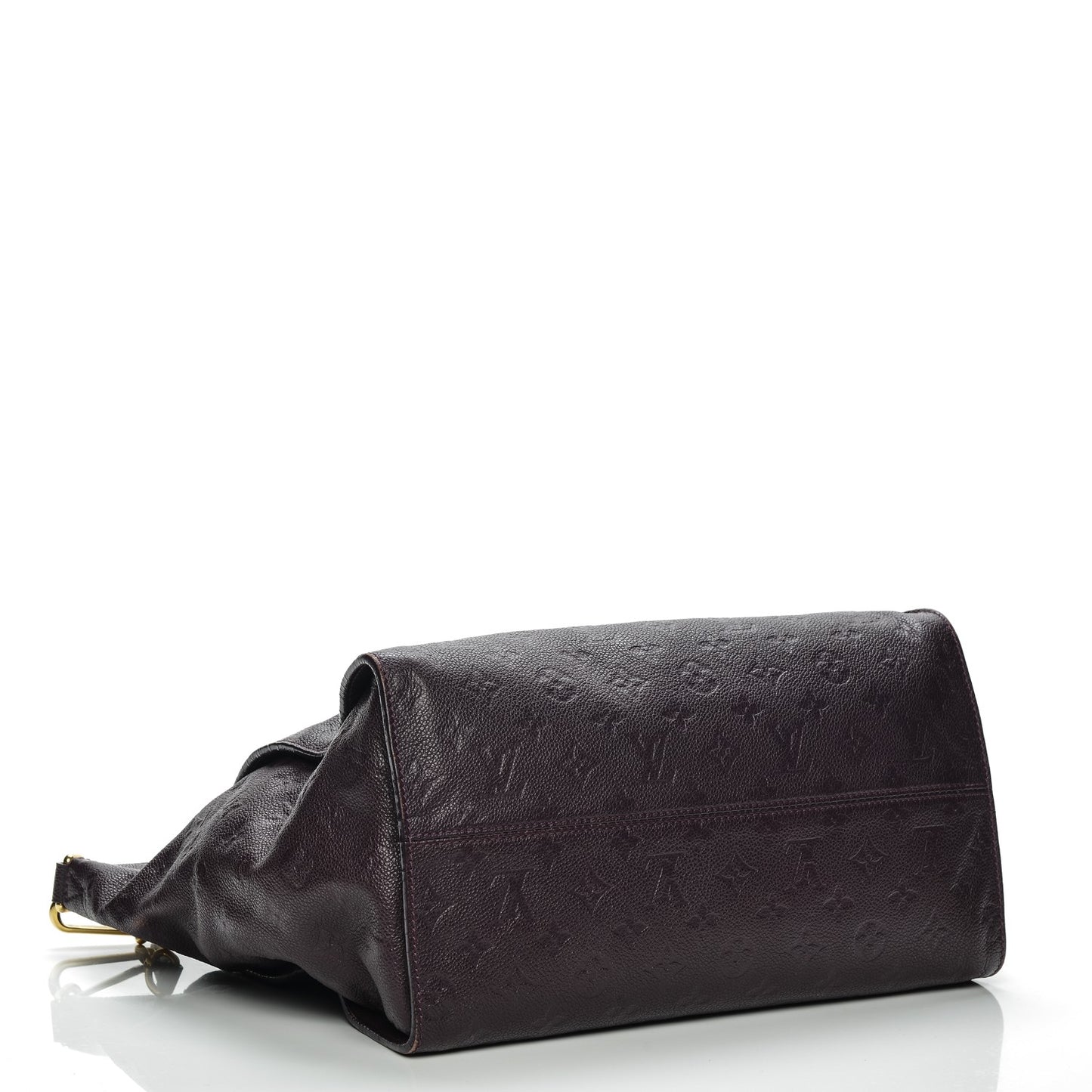 Empreinte Lumineuse PM Aube