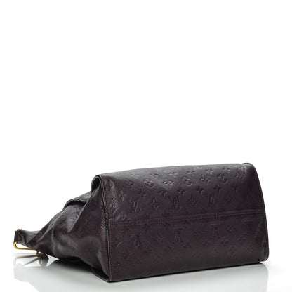Louis Vuitton Empreinte Lumineuse PM Aube 4 of 12