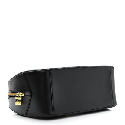 Louis Vuitton Epi Sablons Black 4 of 14
