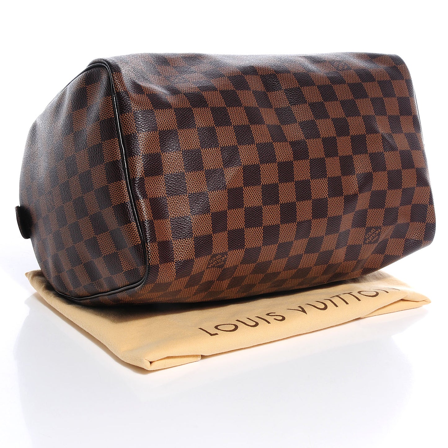 Damier Ebene Speedy 30