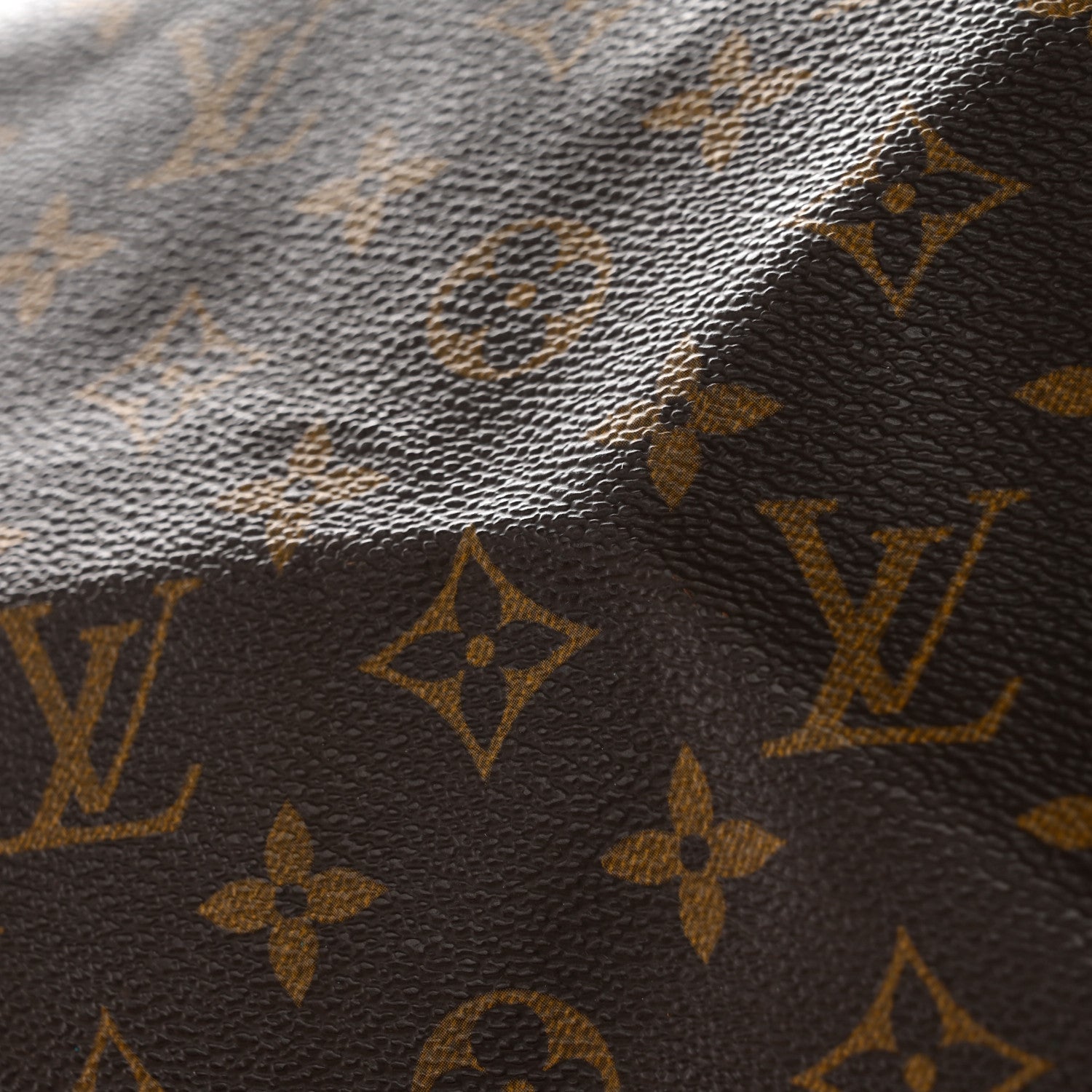 Louis Vuitton Monogram Speedy 35 10 of 21