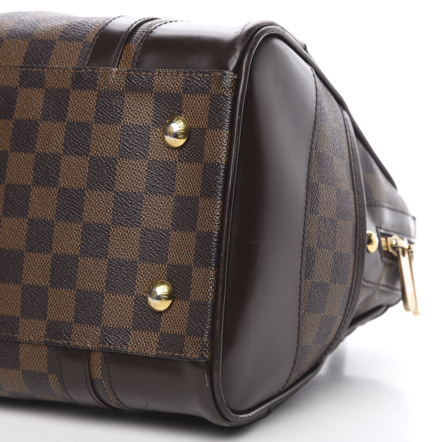 Damier Ebene Berkeley