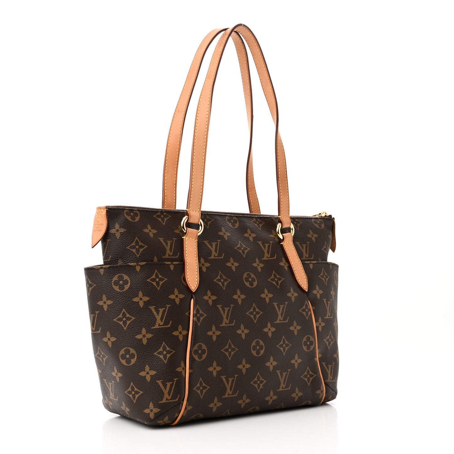 Monogram Totally PM