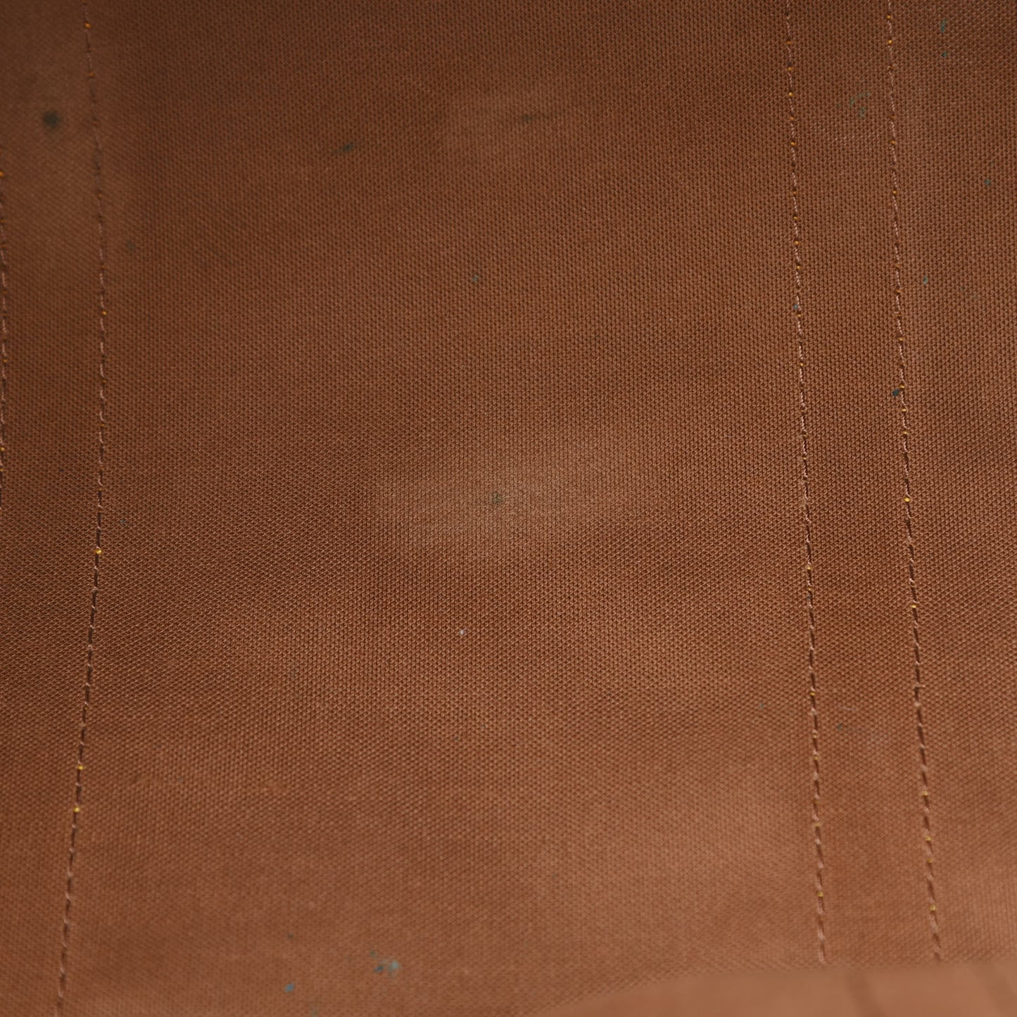 Monogram Keepall 50
