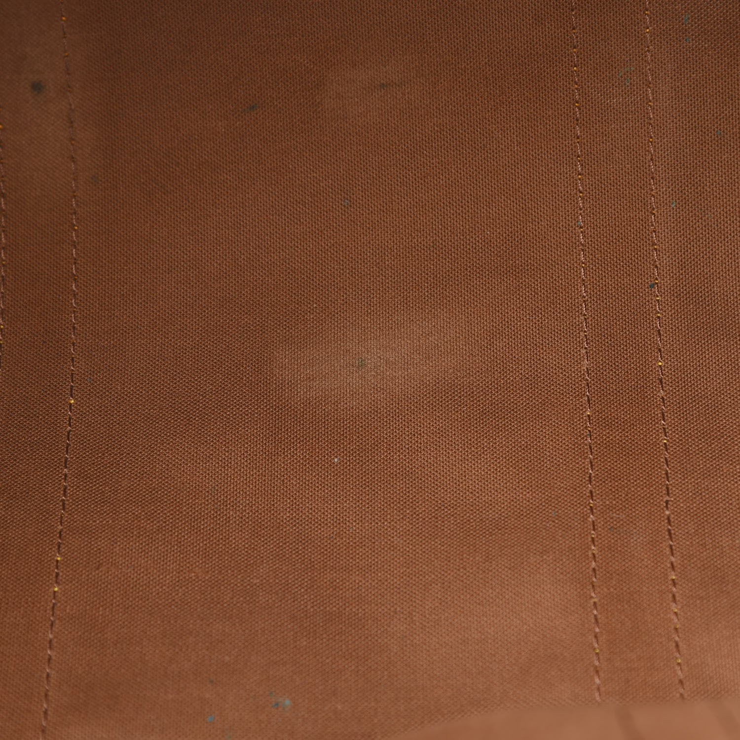 Louis Vuitton Monogram Keepall 50 11 of 19